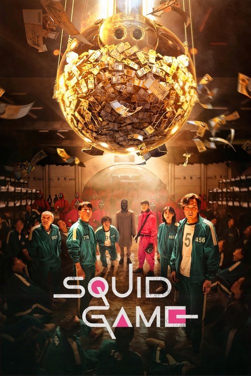 Poster Drama 2