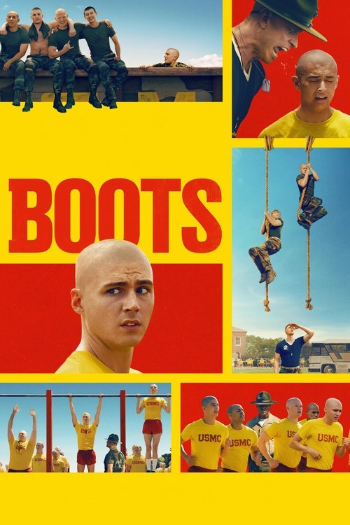 Poster Notícias 1