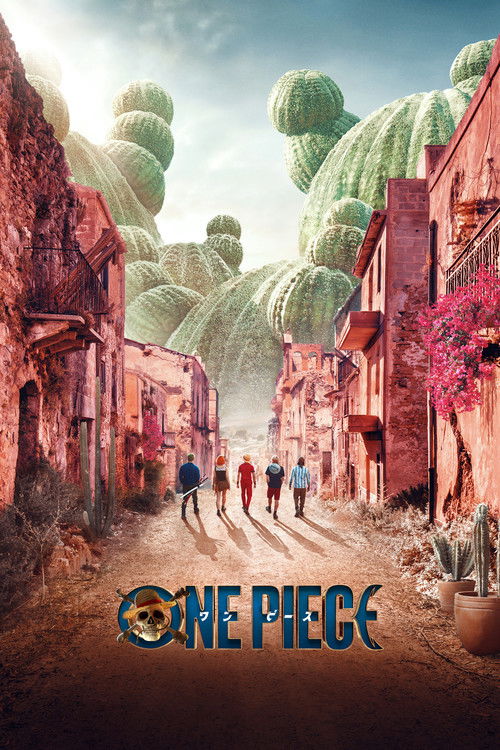 Poster Turco 2